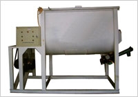 山西省CQ-3系列干粉砂漿攪拌機